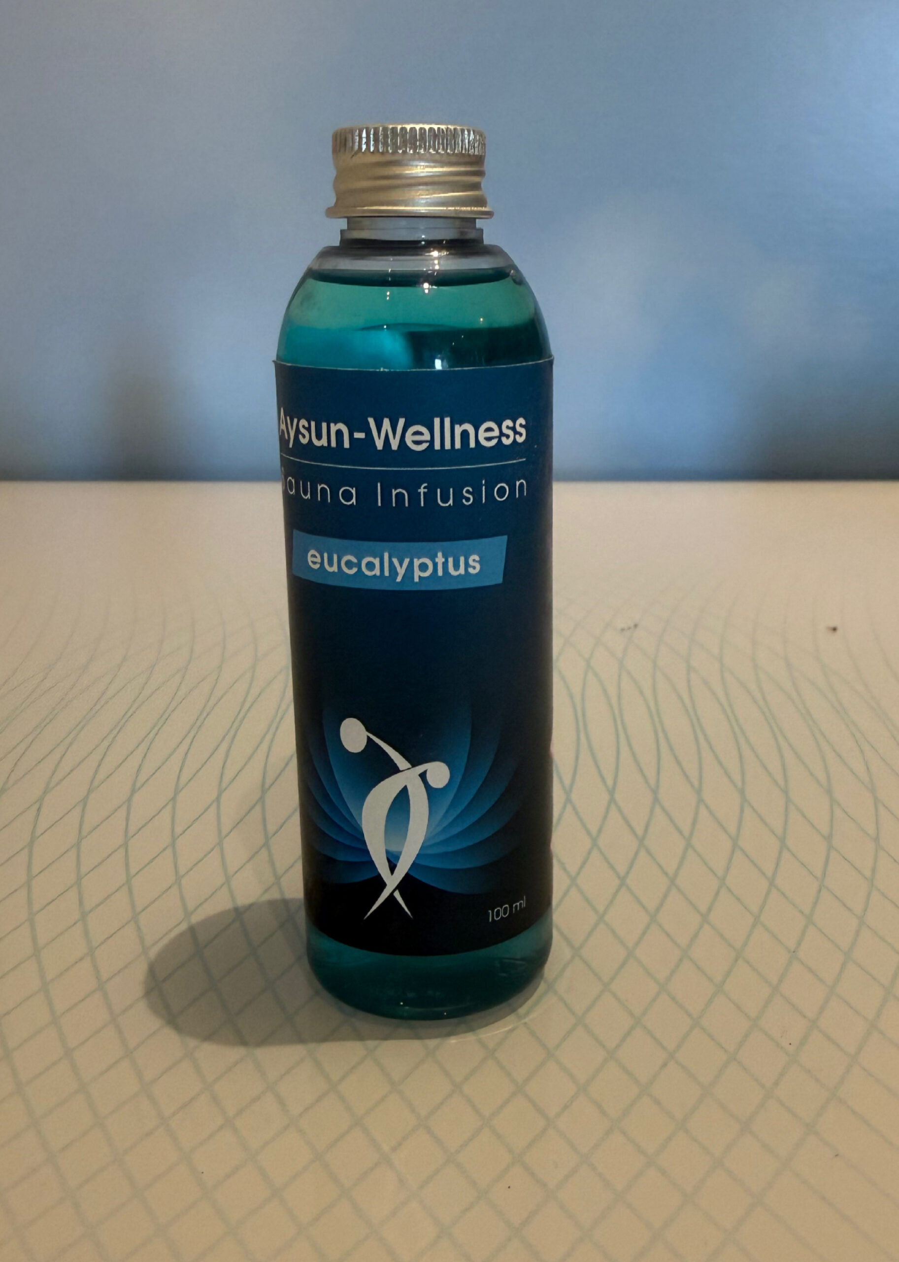 Wellness Pakketje set #2 Gratis Kerstboom in glazen tube - Afbeelding 8