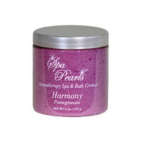Wellness Pakketje #1 Gratis Kerstboom in glazen tube - Afbeelding 6